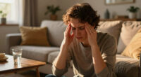 Ckm Syndrome