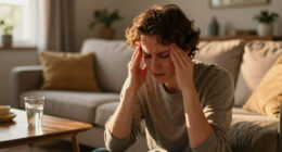 Ckm Syndrome