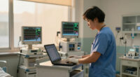 Cpsc Emergency Room Data Collection