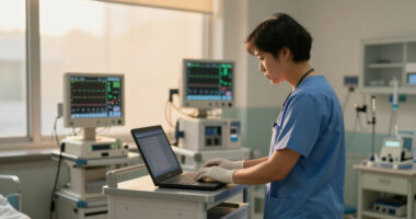 Cpsc Emergency Room Data Collection