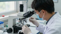 Cyclosporiasis