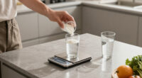 Does Creatine Make You Smarter?