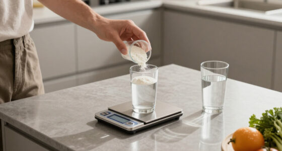 Does Creatine Make You Smarter?