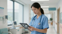 Edwards Lifesciences Surges In Global Coverage
