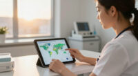 Eyepoint Pharmaceuticals Surges In Global Coverage