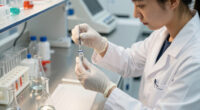 Forte Biosciences Surges In Global Coverage