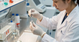 Forte Biosciences Surges In Global Coverage