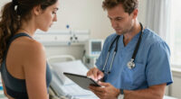 Fourth of July safety: ER doctor urges families to prepare before the holiday weekend