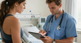 Fourth of July safety: ER doctor urges families to prepare before the holiday weekend