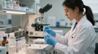 Gavi approves $180 million for Africa’s vaccine manufacturing