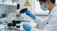 Hantavirus Public Health Emergency Of International Concern By 2026?
