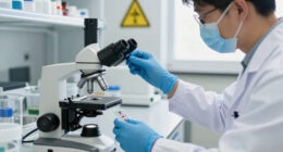 Hantavirus Public Health Emergency Of International Concern By 2026?