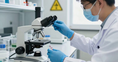 Hantavirus Public Health Emergency Of International Concern By 2026?