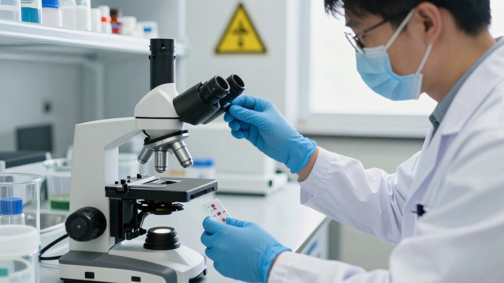 Hantavirus Public Health Emergency Of International Concern By 2026?