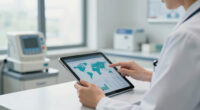Health Canada Surges In Global Coverage