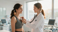 Health Services Surges In Global Coverage