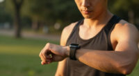 Heart Health Score Surges In Global Coverage