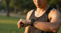 Heart Health Score Surges In Global Coverage