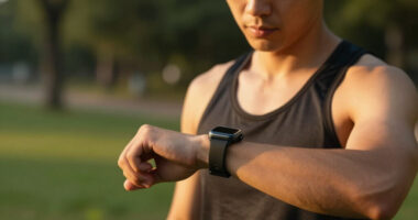 Heart Health Score Surges In Global Coverage