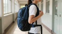 How to Choose Ergonomic Backpacks For Students