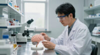 Jupiter Neurosciences Surges In Global Coverage