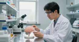 Jupiter Neurosciences Surges In Global Coverage