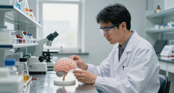 Jupiter Neurosciences Surges In Global Coverage