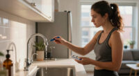 Legionnaires’ cluster grows on the Upper East Side: health department