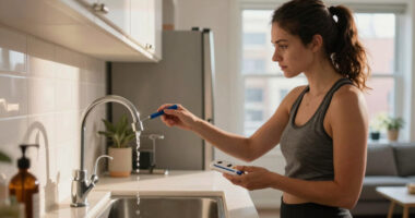 Legionnaires’ cluster grows on the Upper East Side: health department
