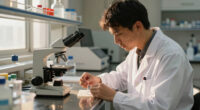 Lucas, Monroe counties investigating recent cases of intestinal illness Cyclosporiasis