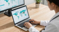 Medicaid Program Surges In Global Coverage
