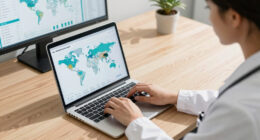 Medicaid Program Surges In Global Coverage
