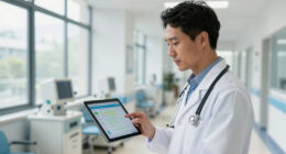 Medtronic Surges In Global Coverage