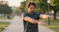Men Health Surges In Global Coverage