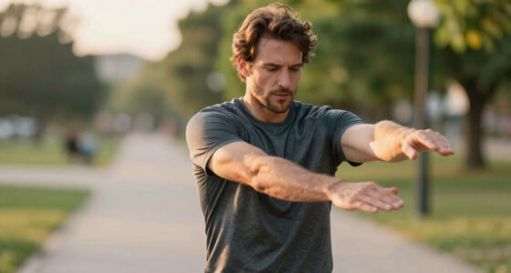 Men Health Surges In Global Coverage