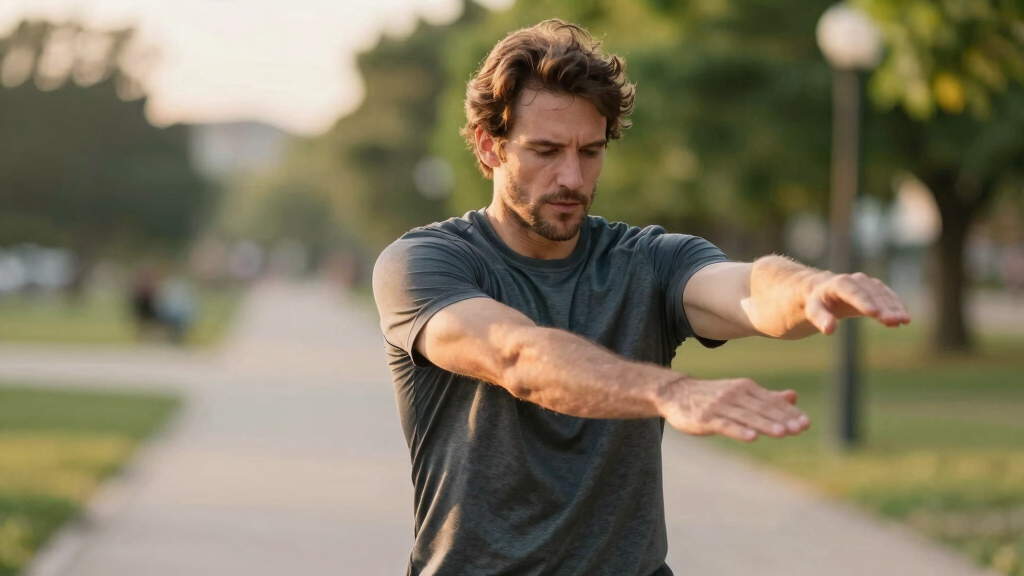 Men Health Surges In Global Coverage