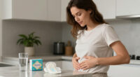 Menstrual Health Surges In Global Coverage