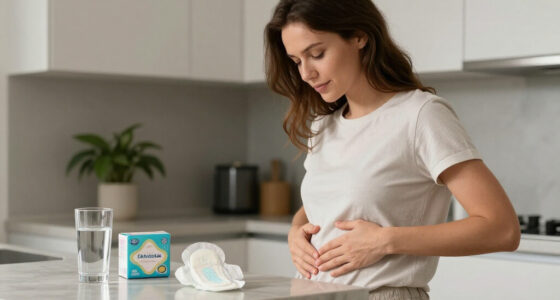 Menstrual Health Surges In Global Coverage