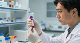 Millions may be getting the wrong cholesterol test