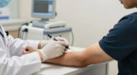 Millions may be getting the wrong cholesterol test