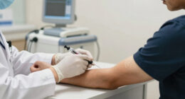 Millions may be getting the wrong cholesterol test