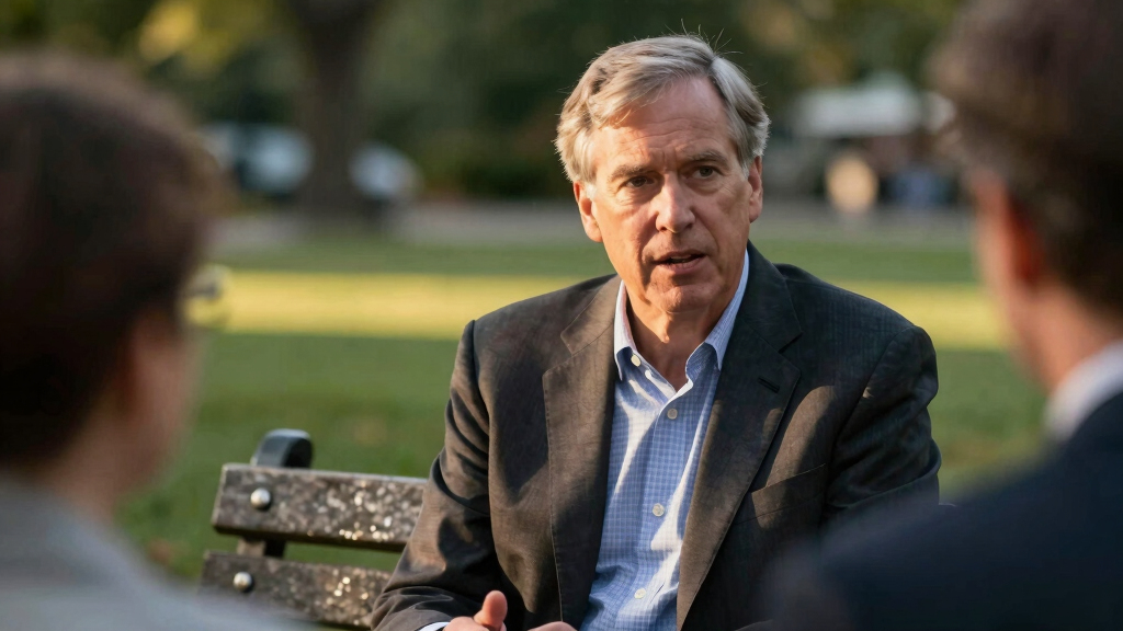 mitch mcconnell