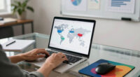 National Jewish Surges In Global Coverage