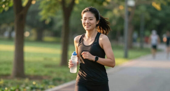 Nhs Walking Exercise Rewards