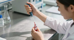 Old Muscle Stem Cells Can Act Young Again But There’s A Catch