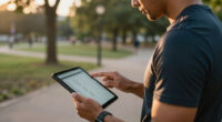 Omada Health Surges In Global Coverage