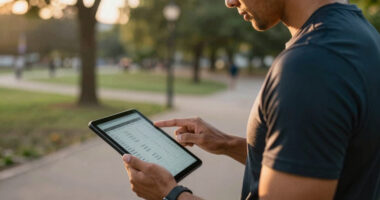 Omada Health Surges In Global Coverage