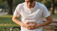 Parasite Outbreak Explosive Diarrhea