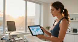 Privia Health Group Surges In Global Coverage