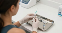 Public Health Surges In Global Coverage